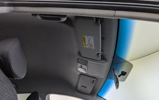 Hyundai Solaris 1.60 автоматическая, фото №1